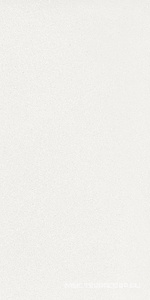 Керамогранит для пола и стены Ergon Medley White Minimal Nat.Rett.ZZ30x60 EH70