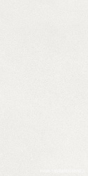 White Minimal Nat.Rett.ZZ|30x60