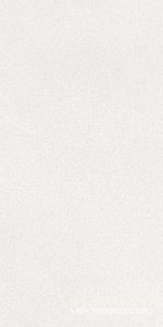 Керамогранит для пола и стены Ergon Medley White Minimal Nat.Rett.ZZ30x60 EH70
