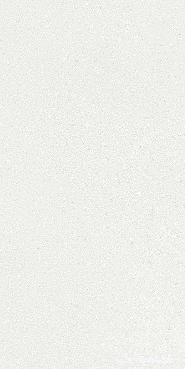 White Minimal Nat.Rett.ZZ|30x60