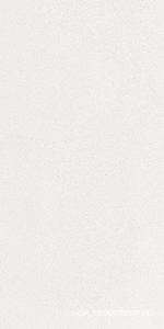 Керамогранит для пола и стены Ergon Medley White Minimal Nat.Rett.ZZ30x60 EH70