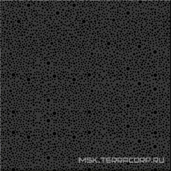 Мозаика ДЕФИЛЕ НЕРО |30x30