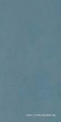 AZOLLA BLUE XX 20.1х40.5