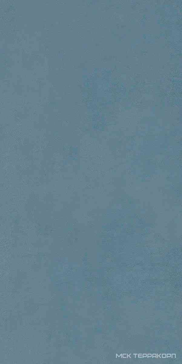 AZOLLA BLUE XX 20.1х40.5