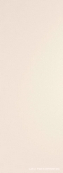 Pearl Linen ZZ |45x120