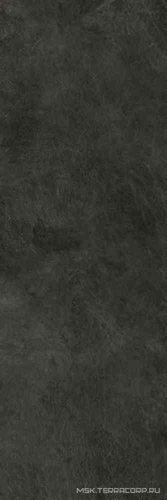 Lauretta black wall 02 ХХ |30х90