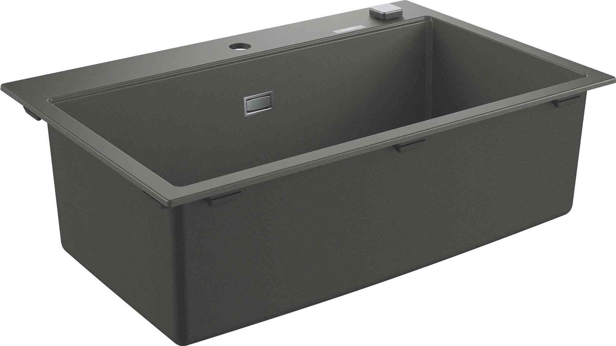 Мойка кухонная Grohe K700 31652AT0| 51x78x22