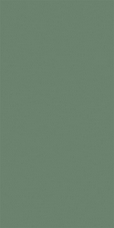 Genesis Green Matt XX 30x60