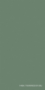 Керамическая плитка для стены Love Tiles Genesis  Green Matt 30x60 n102537