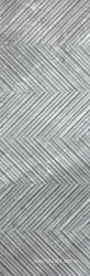 Roma Classic Peak Grigio Superiore XX|30.5x91.5