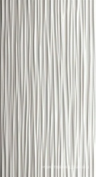 3D white aqua lucido/3д вайт аква лучидо