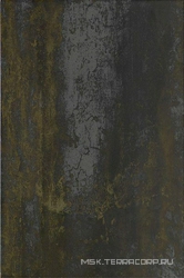 Antares 46N XX |40x60