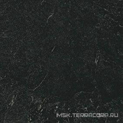 Roma Tozzetto Grafite ZZ I5x5