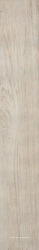 Treverkmood Tiglio ZZ|15x90