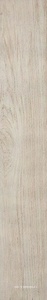 Керамогранит для пола Marazzi treverkmood  Tiglio ZZ15x90 Бежевый MLNL