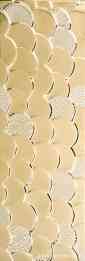 Equinox Gold Decor XX |20x59.2