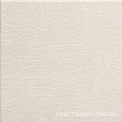 Amadis Jet Bone XX |33.3x33.3