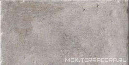 Bourbon Street XX ZZ |10x20