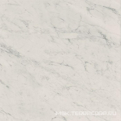 Carrara Flat luc./rett.(п.п.) ZZ|75x75