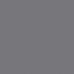 Грес YOUR COLOR 55 серый непол.ZZ |60x60