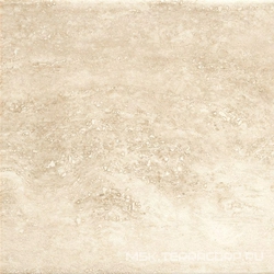 Trav. Avorio 4545 KRY XX |45x45