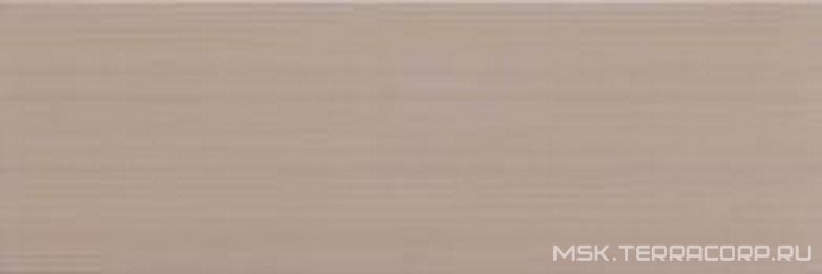 Liscio Fango XX |25x75