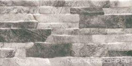 Muro Gris XX |15x30