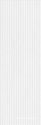 DRESSY WHITE LINE XX|25X76