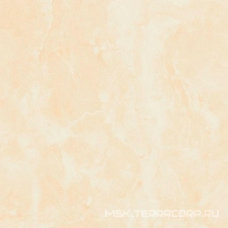 Керамогранит Palladio beige PG03 XX|45x45