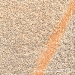 Barge Beige |20.3x20.3