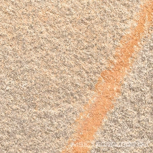 Керамогранит для пола и стены Sadon Le Cave Barge Beige 20.3x20.3 J88530