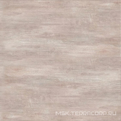 Pandora Latte|33.3x33.3 ХХ