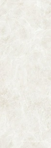 Керамогранит для пола и стены Laminam Rus I Naturali Marmi Diamond Cream Bocciardato 5.6 mm 100x300 LAMF007049