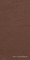 Декор Шоколад SR структ. ( заказ от 4000 м2 )ZZl60x120