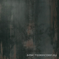 Heat Steel Rett 60  / Хит Стил 60 Рет.