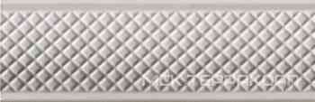 B.Ritz W XX |10x30