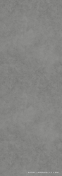 Blend Grigio 3,5 mm  |100x300