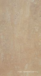 Walnut Nat. (п.п.) ZZ |30x60