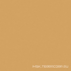 Грес Rainbow 152 оранжевый неполир. ZZ|60x60