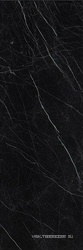 Nero Reale Brillante ZZ |25x75
