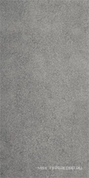 Pietra di Ragusa strut. ZZ |30x60