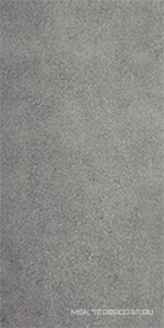 Керамогранит для пола и стены Ariostea Pietre Naturali Pietra di Ragusa strut. 30x60 PS36302S8