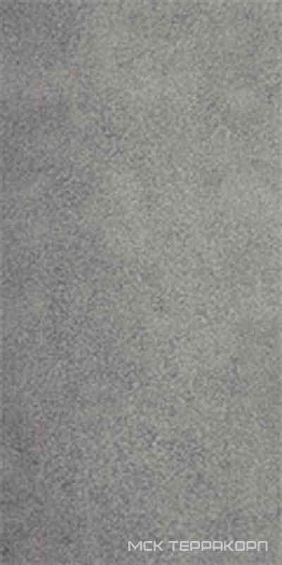 Pietra di Ragusa strut. ZZ |30x60