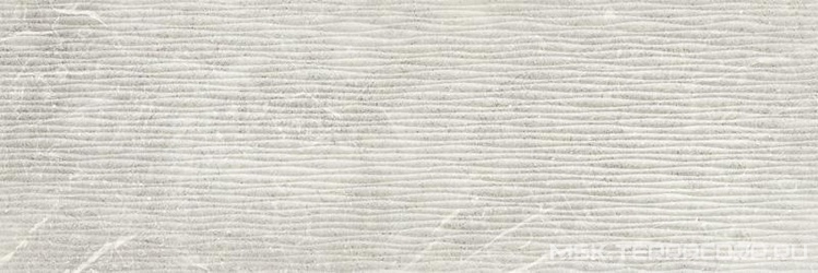 Tonn Helsset Moon XX|40x120