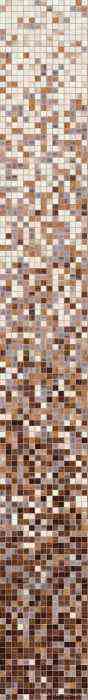 Sfumature Calicanto ZZ |2x2