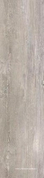 Gray Oak XX I22.5x90