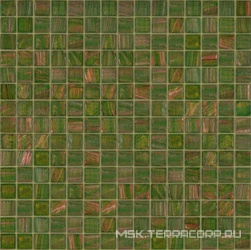GM 20.80 ZZ |2x2