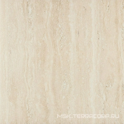 Marbleline Naturale Travertino XX |45x45