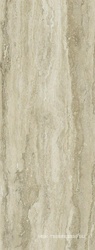 Levante Natural Rec NPLus lap XX |45x118