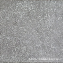 Gris |33x33